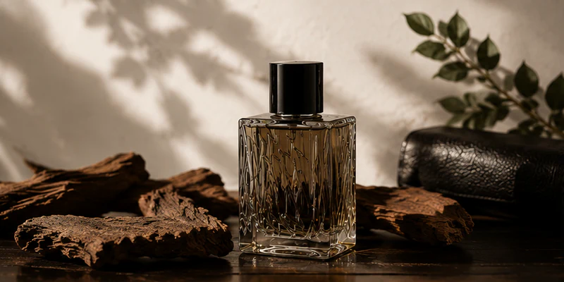 Parfums Hommes