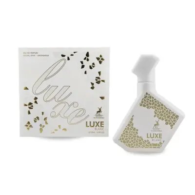 LUXE