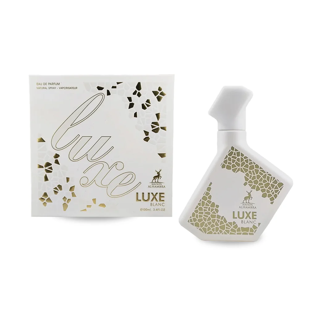 LUXE