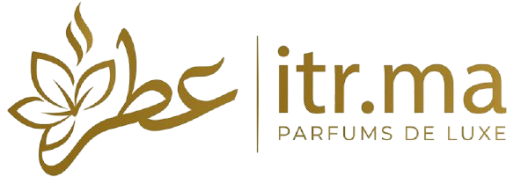 iTr عطر